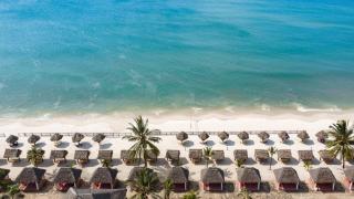 South Beach Resort - Dar es Salaam - 0