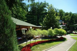 Hotel AS - Zagreb - 8
