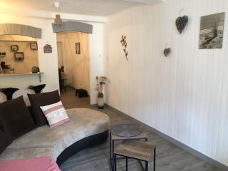 le petit champliman - Ornans - 4