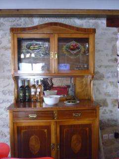 MOLINO DOLZ - 1