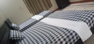 Karachi Guest House - Carachi - 2