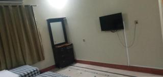 Karachi Guest House - Carachi - 1