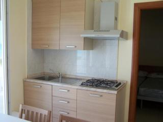 Residence MILANO - Chieuti - 1
