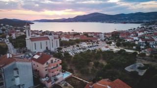 Apartment Juric - Trogir - 5
