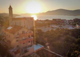 Apartment Juric - Trogir - 6