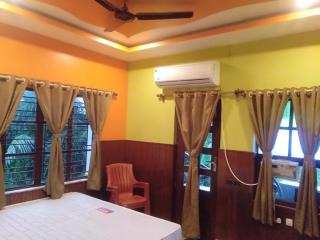 Whispering Woods Inn - Bolpur - 3