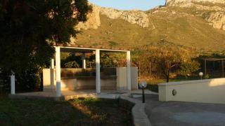Villa PARADISE BIFAMILIARE San vito lo capo - San Vito Lo Capo - 1