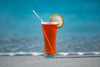 South Beach Resort - 8