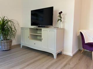 Ferienwohnung Birkenhof - Drolshagen - 1