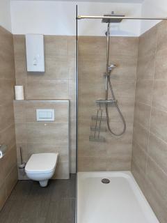 Ferienwohnung Birkenhof - Drolshagen - 6