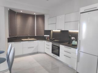 Alimos Luxury Prestige - 8