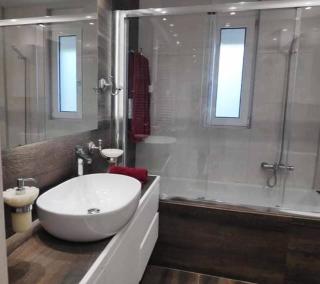 Alimos Luxury Prestige - Athens - 9