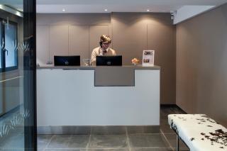 Hotel Caribou - Pas de la Casa - 7