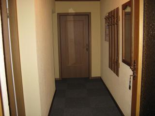 Ferienwohnung Wohlfarter - Jerzens - 5
