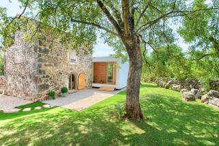 Vila Anka - Malinska - 0