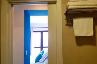 Hostal Boutique Casa del Mar Altea - Altea - 2
