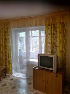 Вишня,двокімнатна квартира - Truskawez - 3