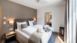 MANNI village - lifestyle apartments - 3