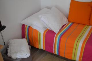 Casa Aurora - 1