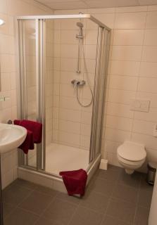 Haus des Jugendrotkreuzes -Stadthaus- - 4