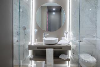 Stay Hotel Porto Aeroporto - Maia - 6