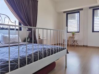 Gt Home encorp strand residence (alpha ivf ) - Kota Damansara - 7