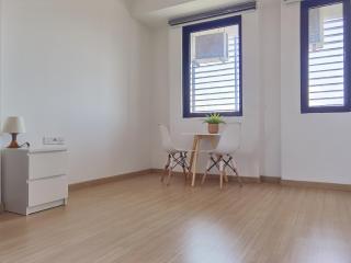 Gt Home encorp strand residence (alpha ivf ) - 5