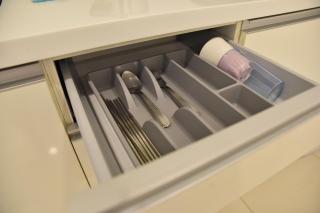 Gt Home encorp strand residence (alpha ivf ) - Kota Damansara - 8