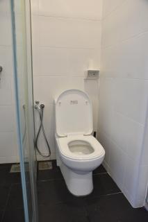 Gt Home encorp strand residence (alpha ivf ) - Kota Damansara - 6