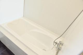 Gt Home encorp strand residence (alpha ivf ) - Kota Damansara - 5