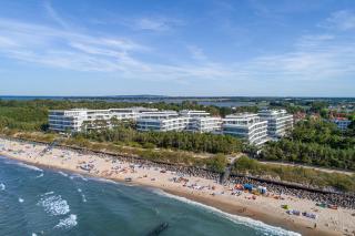Dune Resort Mielno - C - 8