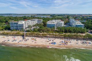 Dune Resort Mielno - C - Mielno - 6