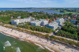 Dune Resort Mielno - C - 3
