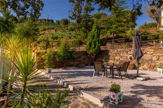 Quinta da Portela Douro - Armamar - 4