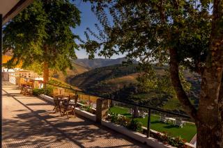 Quinta da Portela Douro - Armamar - 2