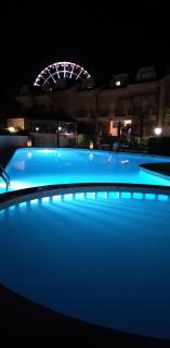 B&C Apartments - Lido di Jesolo - 5
