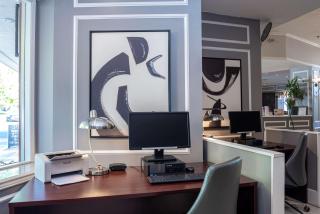 Best Western Dorchester Hotel - Nanaimo - 7