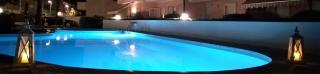 B&C Apartments - Lido di Jesolo - 6