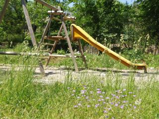 Domaine De Pradines - 7