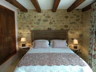 La Lezardiere - Gourdon - 6