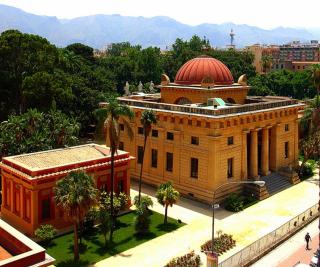 HoliDay - Palermo - 4