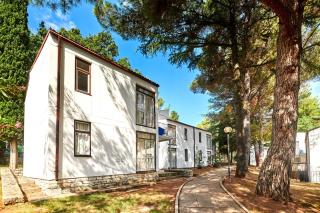 Apartments Astra Plava Laguna - Poreč - 6