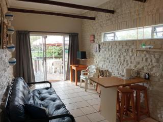 Anchorage Cottage & The Moorings - Cape St Francis - 7