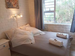 Anchorage Cottage & The Moorings - Cape St Francis - 9