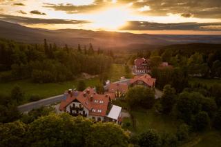 L&B Spa - Karpacz - 7