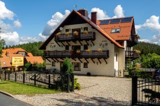 L&B Spa - Karpacz - 9