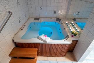 L&B Spa - Karpacz - 7