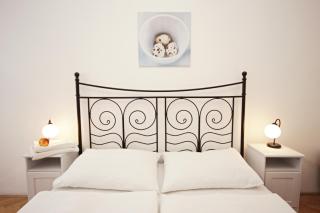 Prague Central Exclusive Apartments - Prag - 6
