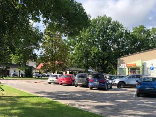 Hotel Pils with Self-Check in - Sigulda - 8