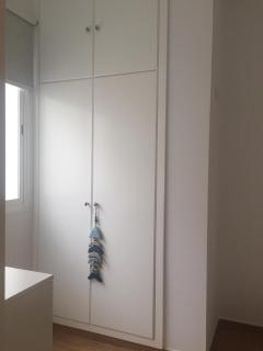 Bedonbeach - 8